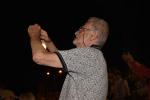 2025 07 05 Alfortville 313